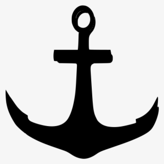 Download Png #6608251