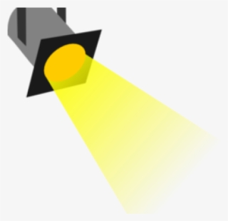 Lights Cliparts #6608255