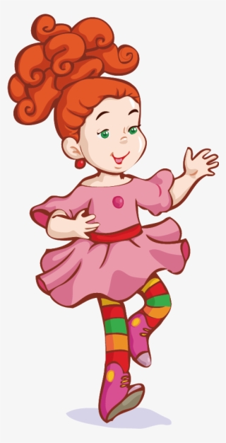 Baby.png #6608383