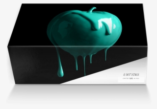 Collector's Edition Packaging #6608457