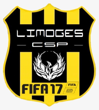 Fifa 17 Png #6608559