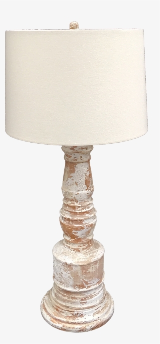 Twinkle Lights Png #6608614