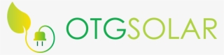 Horizontal Vine Png #6608615