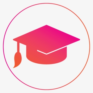 App #6608668