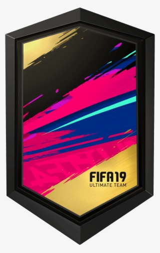 Fifa 17 Png #6608738