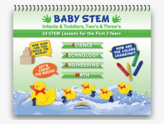 Discovery Png #6608787