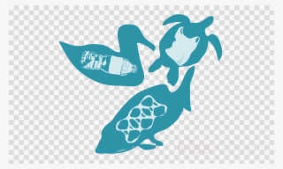 Discovery Png #6608846