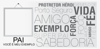 Layout Para Caneca Dia Dos Pais Em Corel Para Download #6608852