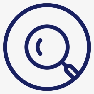 Discovery Png #6608903