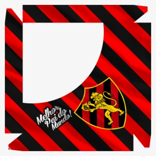 Pin De Marina ♥♥♥ Em Dia Dos Pais #6608952