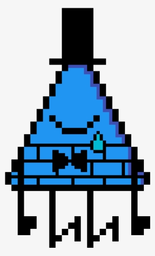 Reverse Bill Cipher/will Cipher #6609012 Reverse Bill Cipher/will Cipher #6609012