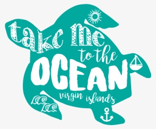 Turtle Silhouette Png #6609085