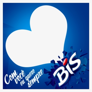 Adesivo Para Caixa De Bombom Dia Dos Namorados Bis #6609089