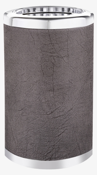 /img/sku313469 #6609149