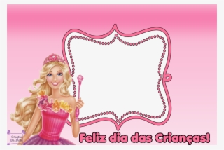 Poderá Também Gostar De #6609213