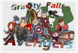 Cartoon Clipart Venom Marvel Comics Bill Cipher #6609266 Cartoon Clipart Venom Marvel Comics Bill Cipher #6609266