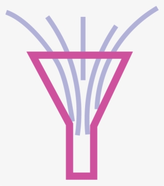 Discovery Png #6609270