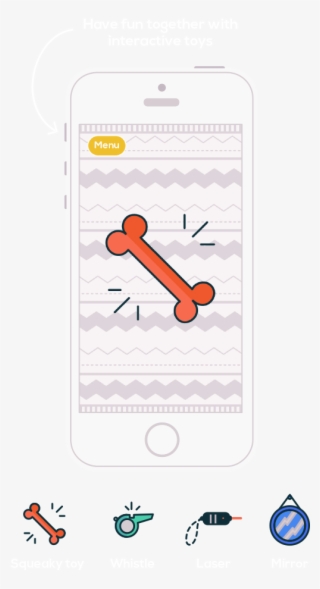 Hit The Link Below To Join The Petpoc Club #6609384