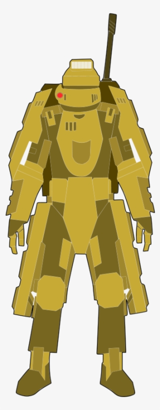 How To Set Use Sardukar Icon Png #6609442