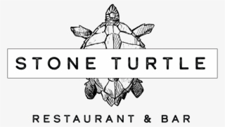 Turtle Silhouette Png #6609599