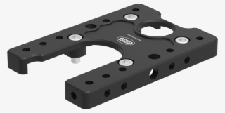 Panasonic Logo Png #6609660