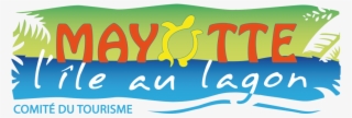 Mayotte Comité Du Tourisme #6609661