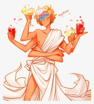 Elentori's Art Blog #6609731