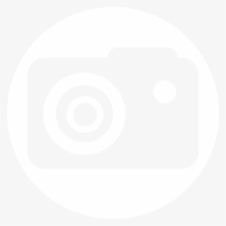 Digital Cameras #6609737