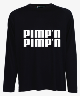 Pimp Png #6609742