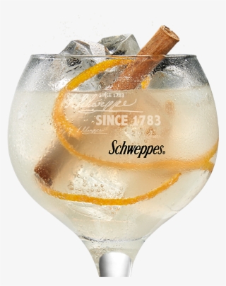 Havana Club Añejo 7 Años & Limón #6610088