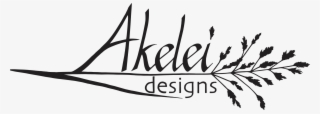 Slow Design For Conscious Consumers, Akelei Designs #6610163