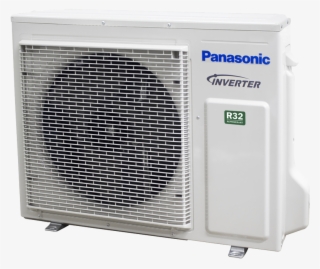 Panasonic Cs/cu-rz71tkr #6610173