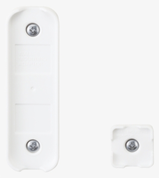Water Leak Sensor Panasonic Kx-hns103fxw #6610233