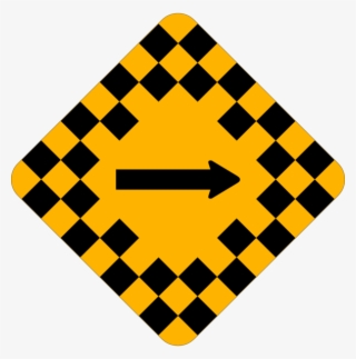 Checkerboard Png #6610296