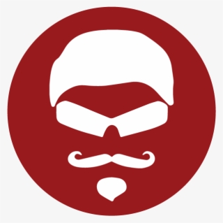 Pimp My Kit #6610300