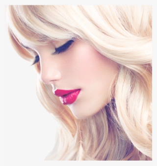 Colorado Springs Hair Extensions #6610418