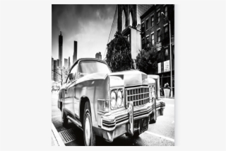 Photo Brooklyn Pimp #6610530