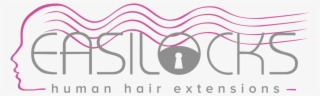 Hair Extensions #6610606
