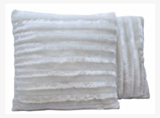 White Fur Png #6610610