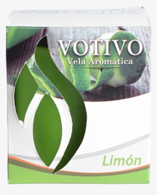 Votivo Americano #6610611