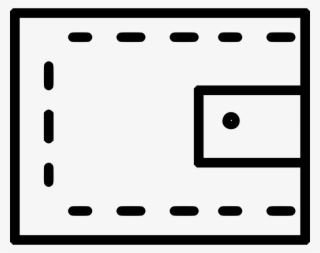 Png File #6610741