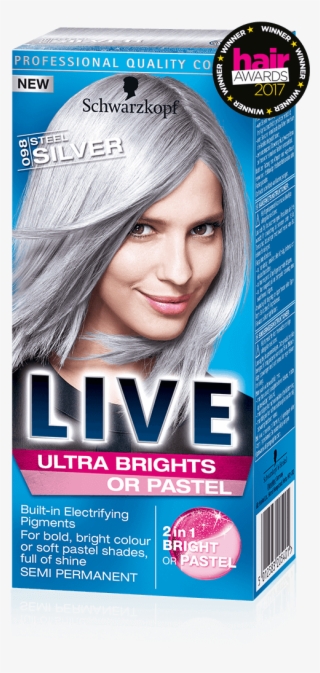 Vidal Sassoon Hair Colors In Particular Cute Hair Extensions #6610742