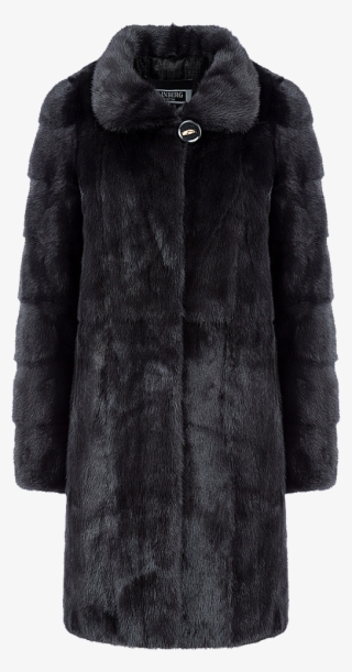 Fur Coat Png #6610802