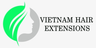 Hair Extensions Hair Extensions #6610805