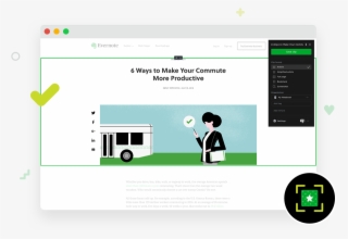 Webclipper #6610806