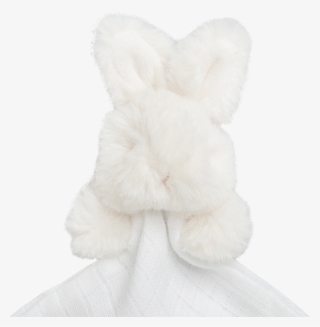 White Fur Png #6610807