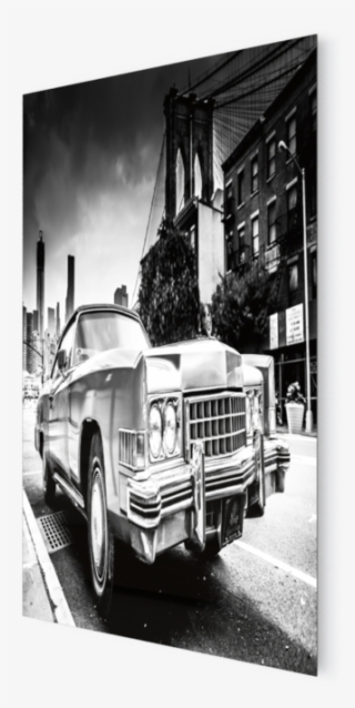 Photo Brooklyn Pimp #6610866