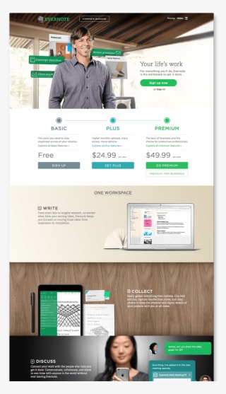 En Homepage Ep #6610929