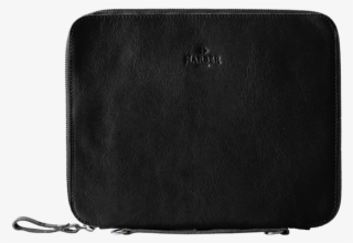 Nomad Organiser For Ipad Pro #6610984