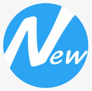 Category Icon Category Icon #6611028